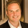 Bruce Lawson photo