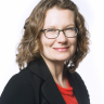 Clare Demerse photo