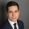 David Deault-Picard photo