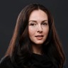 Jennifer Robson photo