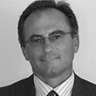John Muscedere photo