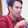 Joshua Greenberg photo
