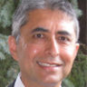 Kiran Rabheru photo
