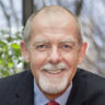 Patrick Johnston photo