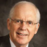 Paul G. Thomas photo