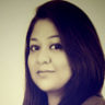Amrita Jash photo