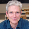 Alain Noël photo