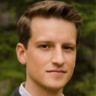 Bernard Rudny photo