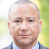 Carlo Dade photo