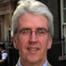Christopher Dunn photo