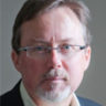 Don Desserud photo