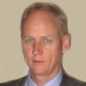 Eugene Lang photo