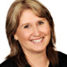 Gillian Barth photo