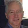 Gordon DiGiacomo photo