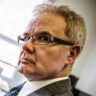 Vincent Gogolek photo