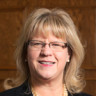 Janice Charette photo