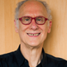 Jeffrey Crelinsten photo