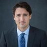 Rt. Hon. Justin Trudeau photo