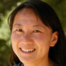 Karen Tam Wu photo