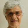 Louise Plouffe photo