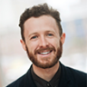 Matthew Herder photo