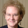 Naomi Alboim photo