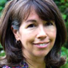Nathalie Chalifour photo