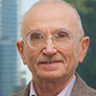 Nelson Wiseman photo
