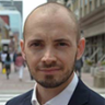 Patrick Leclerc photo