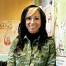 Pamela Palmater photo