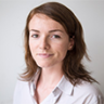 Robyn Smith photo
