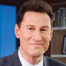 Steve Paikin photo