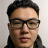 Steven Zhou photo