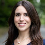 Alexandra Dozzi photo