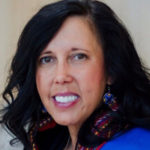 Carrie Bourassa photo