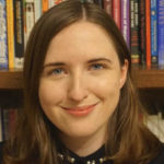 Christina Young photo