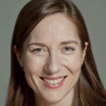 Heather Boushey photo