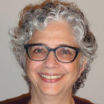 Karen Cohl photo