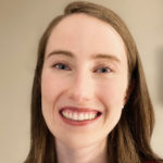 Kathleen Walsh photo