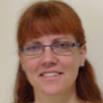 Margaret Tromp photo