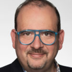 Michael Orsini photo