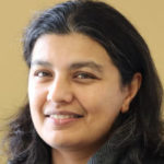 Shalini Sharma photo