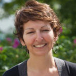 Sharon Hobenshield photo