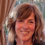 Angela Poirier photo