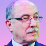 George Abonyi photo