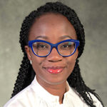 Irehobhude O. Iyioha photo