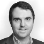 Marc André Bodet photo