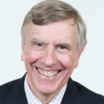 Toby Fyfe photo