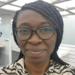 Eriole Zita Nonki Tadida photo