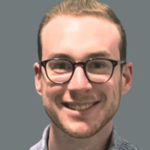 Jonah Goldberg photo